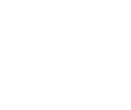 Seshat
